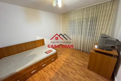 ●Garsoniera in Campina-19.900e●