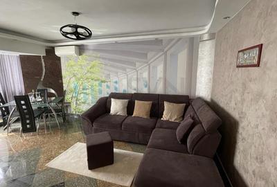 REA1019592 2 Camere Inchiriere Decebal - 1