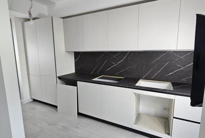 Apartament 2 camere Novum Iuliu Maniu/Metrou Politehnica - 3