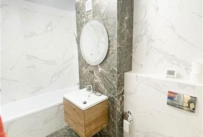 Apartament 3 camere Nou, Seasons + Parcare - 10
