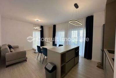 Apartament 3 camere | Buna ziua