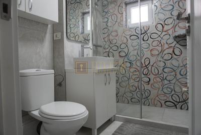 Zona Soarelui- Prima închiriere, complet pregătit pentru mutare - 10