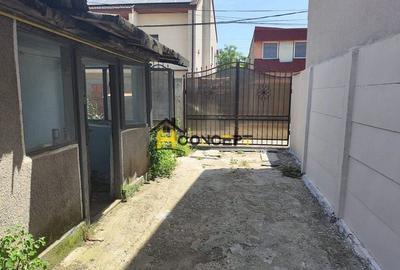 Investitie imobiliara Casa cu teren zona Titan - 1
