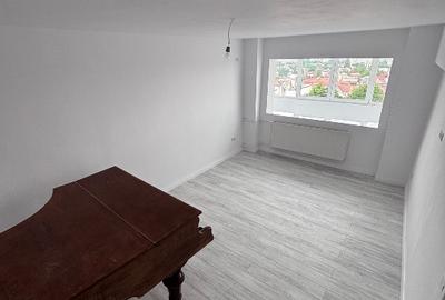Apartament 3 camere complet renovat | Șoseaua Nicolae Titulescu 92 | Vedere pano - 6