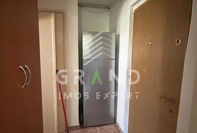 Ap 2 camere | CT | Zona Manastur-Aleea Garbau - 8