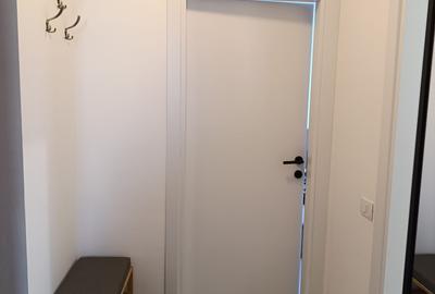 Apartament 2 cam  | Loc parcare | 10min M Aparatorii Patriei - 13