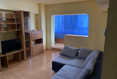 AP. 2 CAMERE 1 DECEMBRIE 1918, PET-FRIENDLY, BUCATARIE DESCHISA - 1