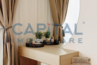 Apartament Luxury, la cheie! Totul NOU! - 1