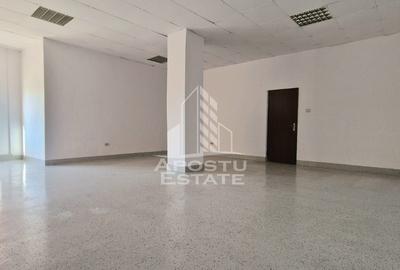 Spatiu de birouri, - 16