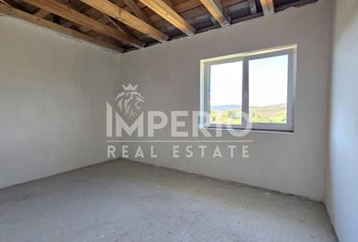 Casa individuala cu 5 camere in Chinteni! - 6