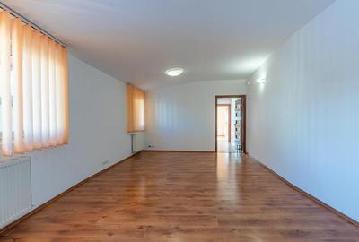 Calea Mosilor, Traian, vila moderna 4 camere - 1