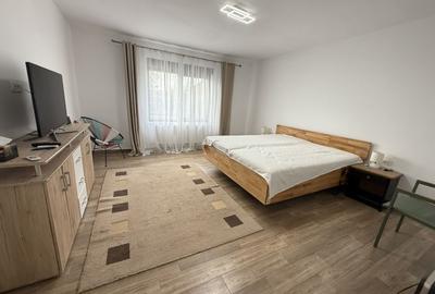 Giroc Central | Casă renovată complet | 4 camere | 2 bai - 23