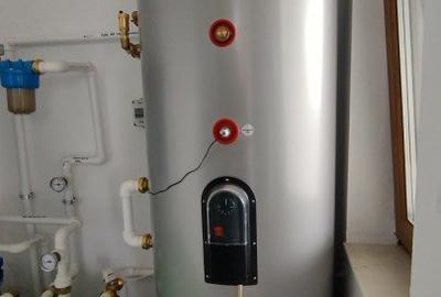 COMISION 0%-Duplex deosebit, 4 camere-Sacalaz - 18