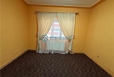 Royal Imobiliare - Inchiriere casa zona Ultracentral - 8