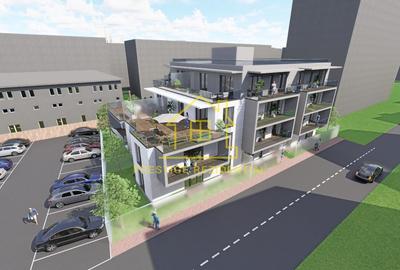 Super Oferta Black Friday-2 Camere, Titan-Pallady - 1