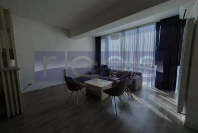 VANZARE 3 CAMERE BLOC NOU | ZONA PARC TITANEL | PRISCA DORNEI | - 23