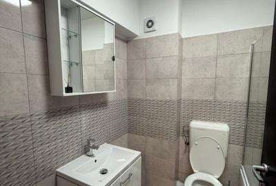 2 camere Berceni decomandat | Parcare inclusă | Centrala | 2 AC - 6