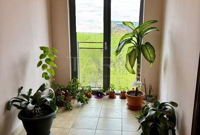 EXCLUSIVITATE! Apartament 1 cameră. Investitie, inchiriere Zona RIVUS. - 7