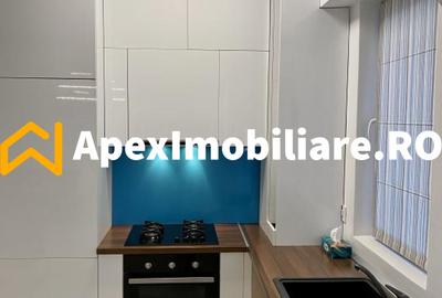 Garsoniera de inchiriat Tineretului București | ApexImobiliare.ro - 6