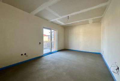 Casă cu garaj, 150 mp, 400 mp teren, CF disponibil, Chinteni - 14