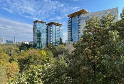 Apartament 3 camere – Zona Floreasca – Renovare Premium - 10