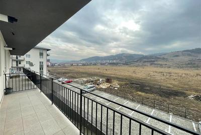 Apartament 2 camere, parcare, zona strazii Urusagului - 8