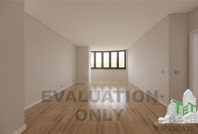 4 Camere zona Universitate-Piata Rosetti - Armeneasca - 14
