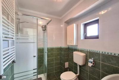 Vila 2011 Su 250MP 7 camere Voluntari METRO Pret EXCELENT - 12