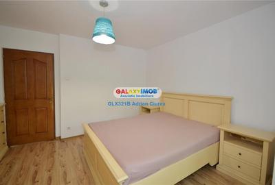 Decebal | Mesterul Manole | Centrala Proprie | Parcare ADP - 8