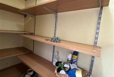 Apartament cu 3 camere, 64 MP, in Piata Mihai Viteazu - 6