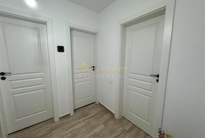 CASA INDIVIDUALA COMUNA BERCENI - 16