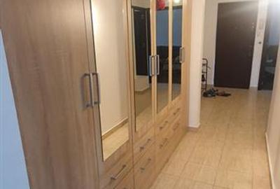Apartament 3 camere Nicolina2 - 13