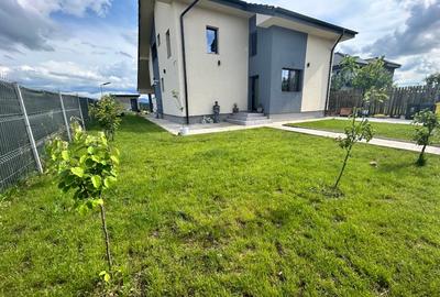 Proprietar - Casa Premium in locatie excelenta - 2