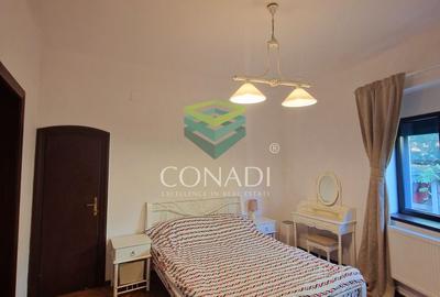 Apartament cu 3 camere zona Iancului - Pache Protopopescu - 21