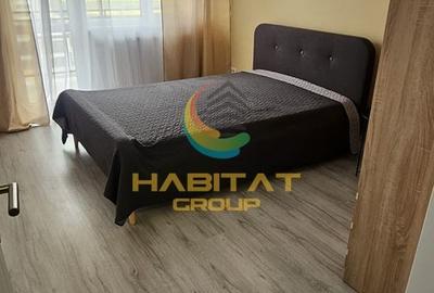 Vanzare Apartament 2 Camere Mobilat si Utilat- 8 min M Berceni - 13