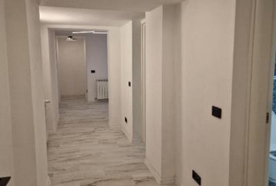 Duplex- 5 camere | Parter & Demisol | 153 mp | Dorobanti - 2