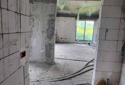 Vanzare Casa P+M, Comuna Peris-sat Balteni - 8