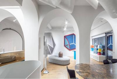 Spatiu Comercial Cismigiu - 7