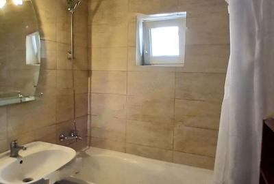 Apartament 3 Camere,Victoriei,Metrou,bl.1980,reabilitat,2 bai,mobilat - 10