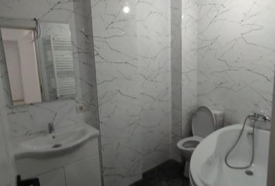 APARTAMENT 3 CAMERE, DECOMANDAT, BLOC NOU, INTABULAT, VALEA LUPULUI - 10