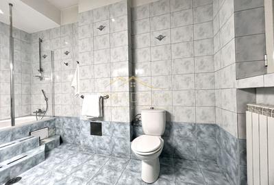 Apartament in Vila | Dorbanti - Capitale | De Vanzare | 1946 - 20