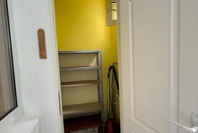 Ap 3 cam semidec, modern, utilat, et. 2, 65 mp, zona Piata Hermes Gheorgheni - 11