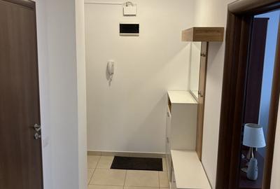Inchiriere Apartament 2 camere-zona Berceni-Grand Arena - 2
