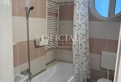 Apartament 1 Camera | 50 Mp | Parter Inalt | Cluj Napoca  Baritiu - 7