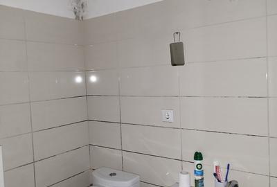 Vand casa cu 10 camere in zona 7 Noiembrie - 3