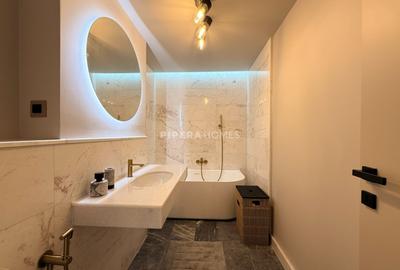 Apartament 2 Camere ARQA Jollie Village Erou Iancu Nicolae - 10