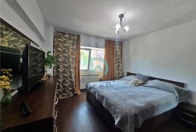 Apartament 2 camere Racadau ,64mp, Brasov - 10