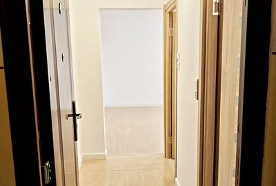 De vanzare apartament 2 camere Zizinului - 9