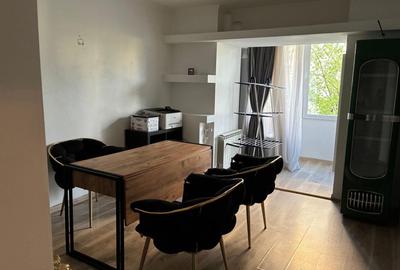 Apartament 3 camere I Zona Unrii I Fântâni - 4