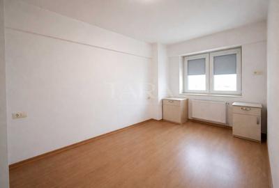 Apartament 2 camere, la cheie – zona Iulius Mall / FSEGA - 3